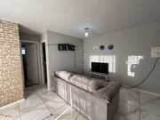 <strong>Apartamento, 02 Quartos, Vittace, Castro-PR</strong>