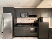 <strong>Apartamento, 02 Quartos, Vittace, Castro-PR</strong>