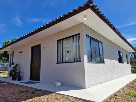 Foto Casa