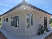 <strong>Casa, 03 Quartos, Jardim Bela Vista, Castro-PR</strong>