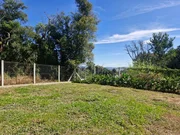 <strong>Casa, 03 Quartos, Jardim Bela Vista, Castro-PR</strong>