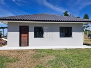 <strong>Casa, 03 Quartos, Jardim Bela Vista, Castro-PR</strong>