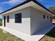 <strong>Casa, 03 Quartos, Jardim Bela Vista, Castro-PR</strong>