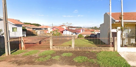 Foto Terreno
