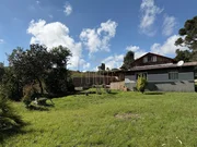 <strong>Terreno, 2.656,58m², Santa Rita, Castro-PR</strong>