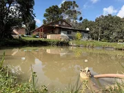 <strong>Terreno, 2.656,58m², Santa Rita, Castro-PR</strong>