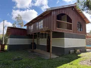 <strong>Terreno, 2.656,58m², Santa Rita, Castro-PR</strong>
