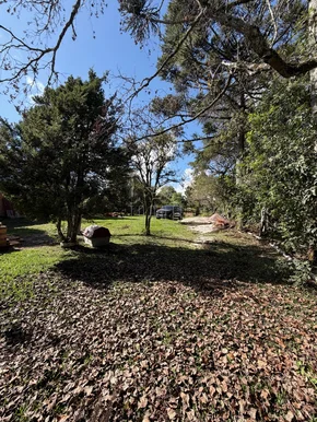 <strong>Terreno, 2.656,58m², Santa Rita, Castro-PR</strong>