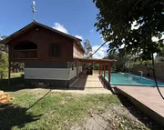 <strong>Terreno, 2.656,58m², Santa Rita, Castro-PR</strong>
