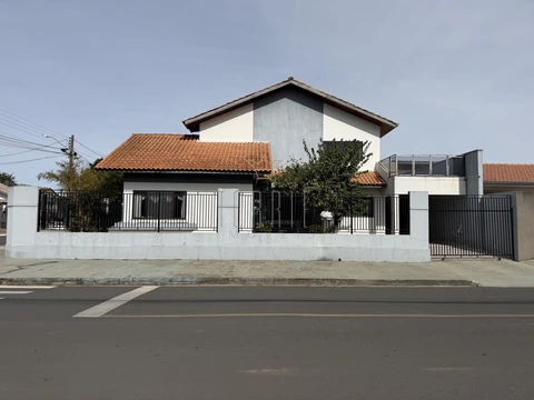 Foto Casa