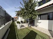 <strong>Casa, de Esquina, 03 Quartos, Vila Rio Branco, Castro-PR</strong>
