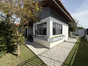 <strong>Casa, de Esquina, 03 Quartos, Vila Rio Branco, Castro-PR</strong>