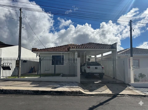 Foto Casa