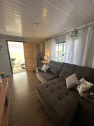 <strong>Casa, 02 Quartos, Jardim Arapongas, Castro-PR</strong>