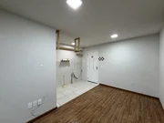 <strong>Apartamento, 02 Quartos, Boulevard, Vittace, Castro-PR</strong>
