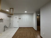 <strong>Apartamento, 02 Quartos, Boulevard, Vittace, Castro-PR</strong>