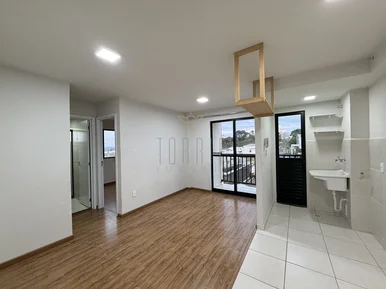 <strong>Apartamento, 02 Quartos, Boulevard, Vittace, Castro-PR</strong>