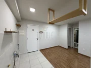 <strong>Apartamento, 02 Quartos, Boulevard, Vittace, Castro-PR</strong>