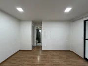 <strong>Apartamento, 02 Quartos, Boulevard, Vittace, Castro-PR</strong>