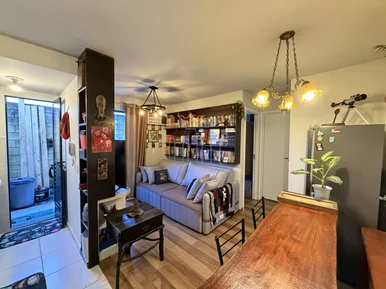<strong>Apartamento, 02 Quartos, Garden, Vittace, Castro-PR</strong>