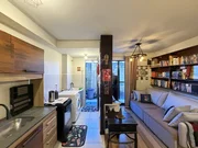 <strong>Apartamento, 02 Quartos, Garden, Vittace, Castro-PR</strong>