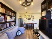 <strong>Apartamento, 02 Quartos, Garden, Vittace, Castro-PR</strong>