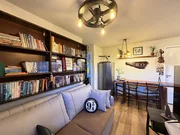 <strong>Apartamento, 02 Quartos, Garden, Vittace, Castro-PR</strong>