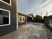 <strong>Casa com Dois Quartos, Morada do Sol, Castro - PR</strong>