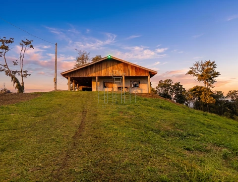 Foto Rural