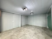 Sala Comercial para Locação na Vila Rio Branco, Castro/PR - 90m² - Foto 5