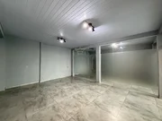 Sala Comercial para Locação na Vila Rio Branco, Castro/PR - 90m² - Foto 4