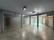 Sala Comercial para Locação na Vila Rio Branco, Castro/PR - 90m² - Foto 6