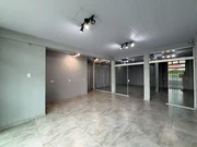 Sala Comercial para Locação na Vila Rio Branco, Castro/PR - 90m² - Foto 3