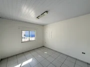 Casa Comercial à Venda no Centro, Castro-PR - Foto 6