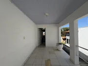 Casa Comercial à Venda no Centro, Castro-PR - Foto 5
