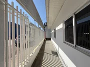Casa Comercial à Venda no Centro, Castro-PR - Foto 4