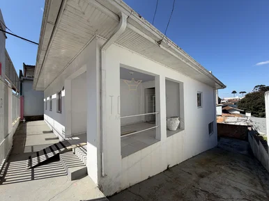 Casa Comercial à Venda no Centro, Castro-PR - Foto 2