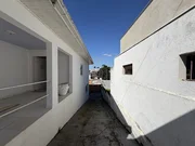 Casa Comercial à Venda no Centro, Castro-PR - Foto 3
