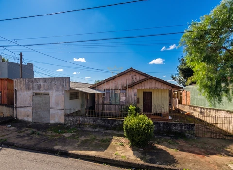 Foto Terreno