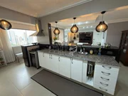 Apartamento à Venda, 3 Quartos - Centro, Ponta Grossa - Foto 4