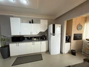 Apartamento à Venda, 3 Quartos - Centro, Ponta Grossa - Foto 6