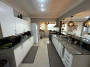 Apartamento à Venda, 3 Quartos - Centro, Ponta Grossa - Foto 5