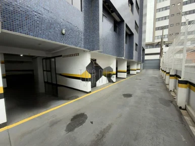 Apartamento à Venda, 3 Quartos - Centro, Ponta Grossa - Foto 2