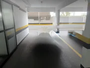 Apartamento à Venda, 3 Quartos - Centro, Ponta Grossa - Foto 3