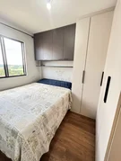 Apartamento 02 Quartos à Venda no Vittace, Castro/PR - Foto 6