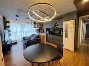 Apartamento 02 Quartos à Venda no Vittace, Castro/PR - Foto 3