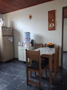 Casa à Venda, 2 Quartos - Cantagalo, Castro - Foto 4