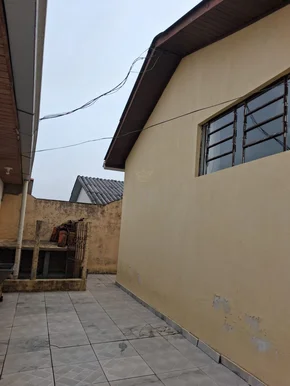 Casa à Venda, 2 Quartos - Cantagalo, Castro - Foto 2