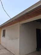 Casa à Venda, 2 Quartos - Cantagalo, Castro - Foto 3