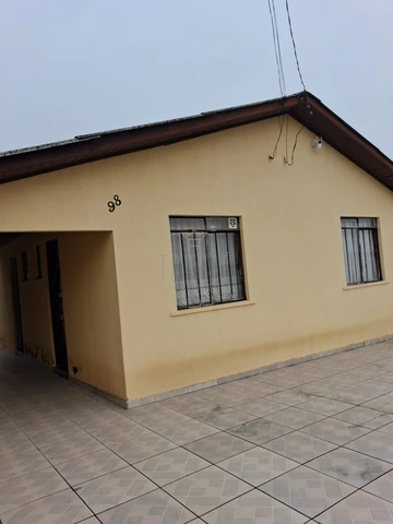 Foto Casa